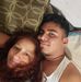 David Matus - Facebook