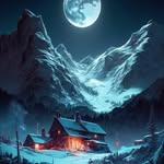 David Matus - @davidmatus9 - Instagram