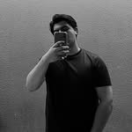 David Matus - @soydavidmatus - Instagram