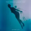 david matus - @thegravediggersson - TikTok
