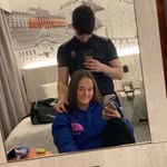 David Matus - @david_123454 - Instagram