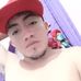 David Matus - Facebook
