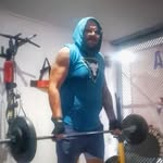 David Matus - @david_matus_1974 - Instagram