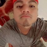 David Matus - @matus8105 - Instagram