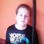David Matuš - @davidmatus123 - Instagram