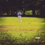 David_Matus - @david_matus_aleman - Instagram