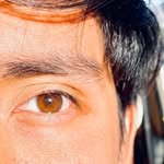 David Matus - @8_d.matus_22 - Instagram
