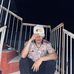 David Matus - Facebook