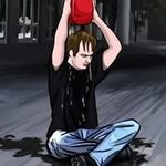 David Matus - @david.matus.58 - Instagram