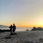 David Matus - @david.matus02 - Instagram