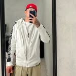 David Matus - @da.matus - Instagram