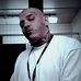 David Matus - Facebook