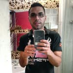 David Matus Azocar - @matusazocar - Instagram