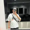 David Matus - @davidmatus6913 - TikTok