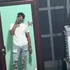 David Matus - @davidmatus18 - TikTok