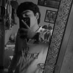 David Matus Cartas - @matus_4262 - Instagram