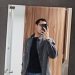 David Matus Salazar - @dav_0226 - Instagram
