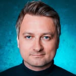 David Matusiewicz - @david_matusiewicz - Instagram