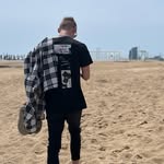 David Matuštík - @davidmatustik - Instagram