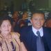 David Morales Matus - Facebook