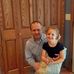Dave Matweecha - Facebook