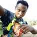 David Matisha - Facebook