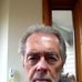 David Matweecha - Facebook