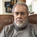 David Matweecha - Facebook