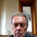 David Matweecha - Facebook