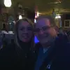 David Matweychek - @davidmatweychek1 - TikTok