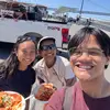 david.matcha🍵 - @david.matcha - TikTok