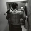 D✝️ - @davidmatyas2 - TikTok
