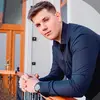 davee2477 - @.david_matyas - TikTok