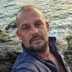 David Matyas - @david.matyas7 - Instagram