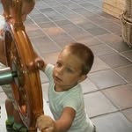 David Matyas - @david.matyas.923 - Instagram