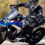 David Matyas - @matyas4471 - Instagram