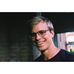 David Matyas - Facebook