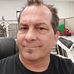 David Matyas - Facebook