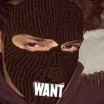 david_matyas - @david_matyas9 - Instagram