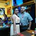 David Matyas - Facebook