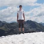 David Matyáš - @matyas.dav - Instagram