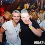 David Matyas - @mates.1919 - Instagram