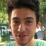 Dávid Mátyás - @davidmatyas6 - Instagram