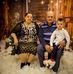 David Matyas - Facebook