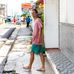 David Matyas - Facebook