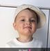 David Matyas - Facebook