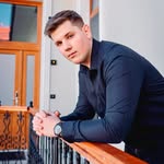 David Matyas - @david__matyas - Instagram