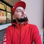David Matyáš - @matyas.md - Instagram