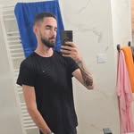 Dávid Mátyás - @dave_b5.5 - Instagram