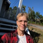 David Matyas - @dave.matyas - Instagram